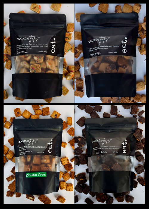 cookie tjips.