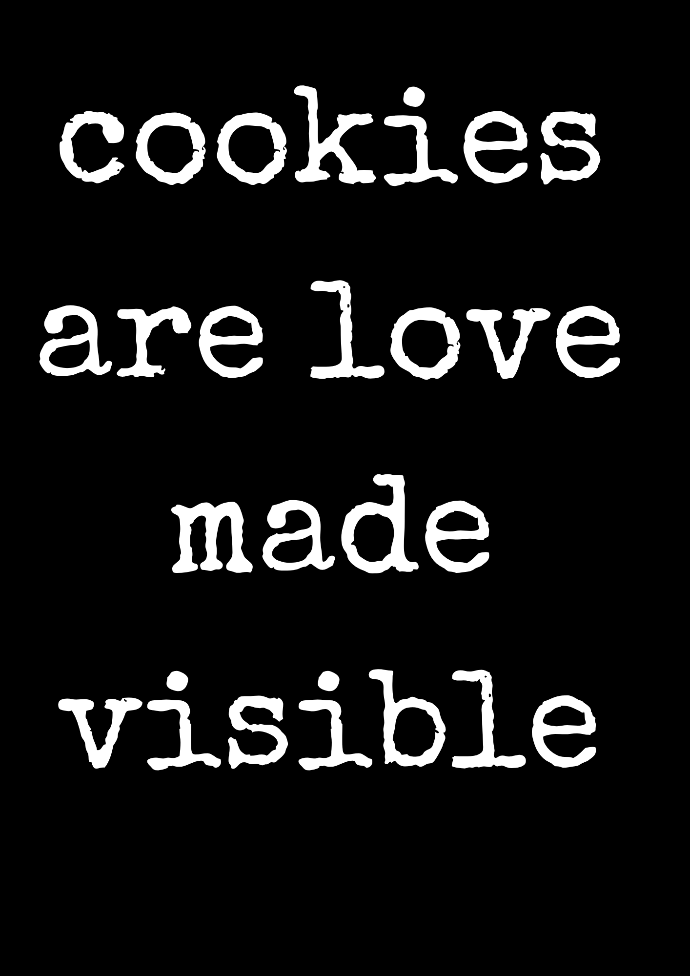 the favourites tube.